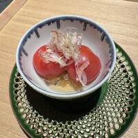 なりはん - 