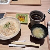 なりはん - 