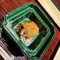 京味 もと井 - 