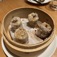 Az/ビーフン東 大阪店 - 