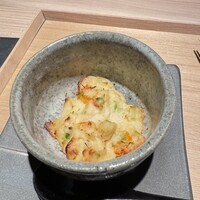 なりはん - 