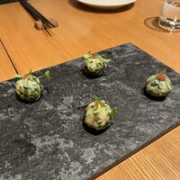Az/ビーフン東 大阪店 - 