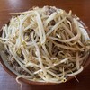 前田食堂 - 料理写真: