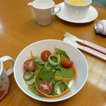 ヴェンタリオ - 