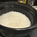 焼肉ホルモン 風土. - 