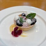 ヴェンタリオ - 