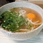 てんまや - 