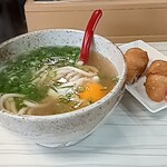てんまや - 