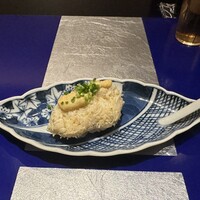 野嵯和 - 