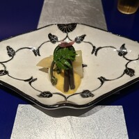 野嵯和 - 