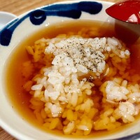 奈美路や コレド日本橋店 - 
