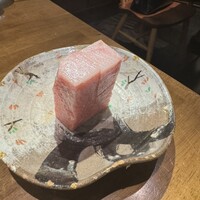 焼うお いし川 名古屋 - 
