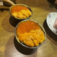 焼うお いし川 名古屋 - 