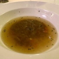 Empire Steak House Roppongi - 