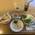 green table 9640 - その他写真: