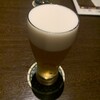 Dining Bar アッコルダトゥーラ