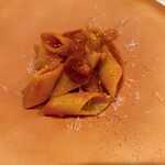 RISTORANTE AKITA 南青山 - 