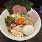 麺屋 ルリカケス - 