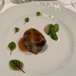 RISTORANTE AKITA 南青山 - 