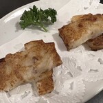 蘭氏食苑 - 