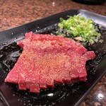  高知から来た焼肉屋 - 