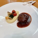 ヴェンタリオ - 