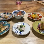 中国料理 にいくら - 