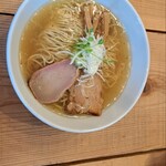 The Noodles & Saloon Kiriya - 