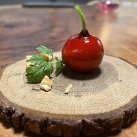 中国料理 にいくら - 