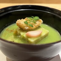 割烹 八彩 新大阪店 - 