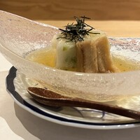 割烹 八彩 新大阪店 - 