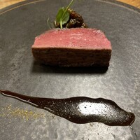 中国料理 にいくら - 