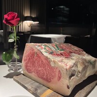 リストランテ･ヒロ  青山 - 