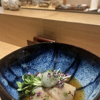 割烹 八彩 新大阪店 - 
