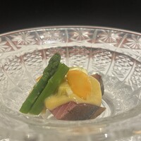割烹 八彩 新大阪店 - 