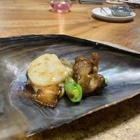 中国料理 にいくら - 