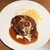 Restaurant Cuisine SANNO - 料理写真: