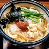 うどん つる太