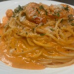 PIZZERIA LIBERTA - 