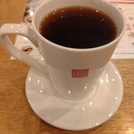 春水堂 - 香醇紅茶