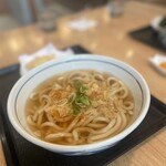 ウエスト - 料理写真: