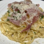 PIZZERIA LIBERTA - 