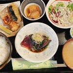 Ginza Nakaji - 