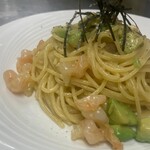 PIZZERIA LIBERTA - 