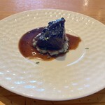 PIZZERIA LIBERTA - 
