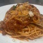PIZZERIA LIBERTA - 