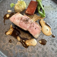 ワインラウンジ＆レストラン セパージュ 名古屋店 - 