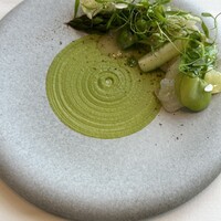 ワインラウンジ＆レストラン セパージュ 名古屋店 - 