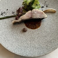 ワインラウンジ＆レストラン セパージュ 名古屋店 - 