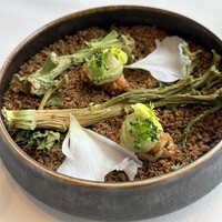 ワインラウンジ＆レストラン セパージュ 名古屋店 - 